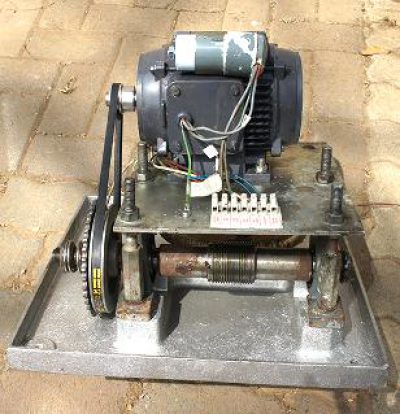 Hansa motor repaired.jpg.opt308x319o0,0s308x319