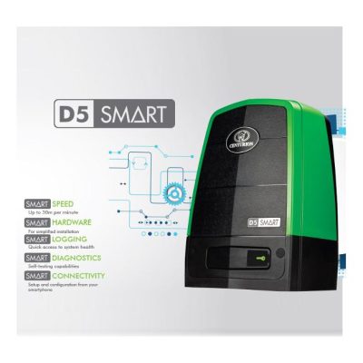 centurion D5 smart.jpg.opt657x657o0,0s657x657