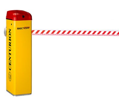 CENTURION-SECTORII-YELLOW