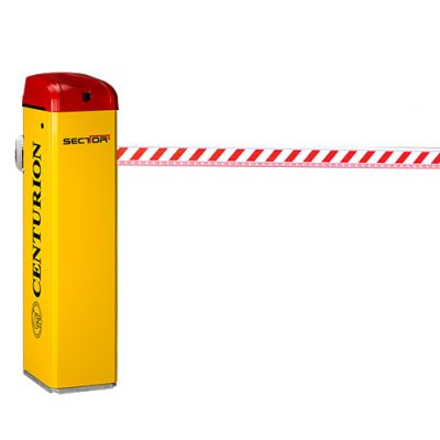 CENTURION-SECTORII-YELLOW