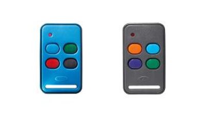 ET Nice Remotes1.jpg.opt317x181o0,0s317x181