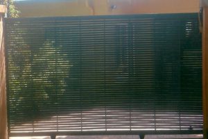 Gate designs PD002 Gate designs PD002