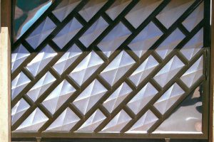 Gate designs PD010 Gate designs PD010