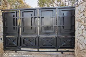Gate designs PD030 Gate designs PD030