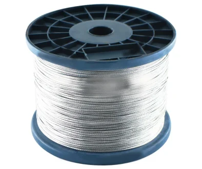 braided-wire-galvanised-12mm-5kg-reel_2.jpg