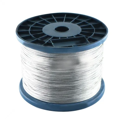 braided-wire-galvanised-12mm-5kg-reel_2.jpg