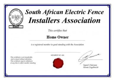 electric-fence-certificate-johannesburg-compliance-certificate_1_149482_551a796e4e23a1d3cf1adb6f3dd999fc