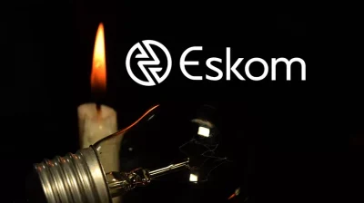 eskom-loadshedding-stage-2.jpg