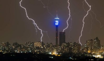 lightning-4